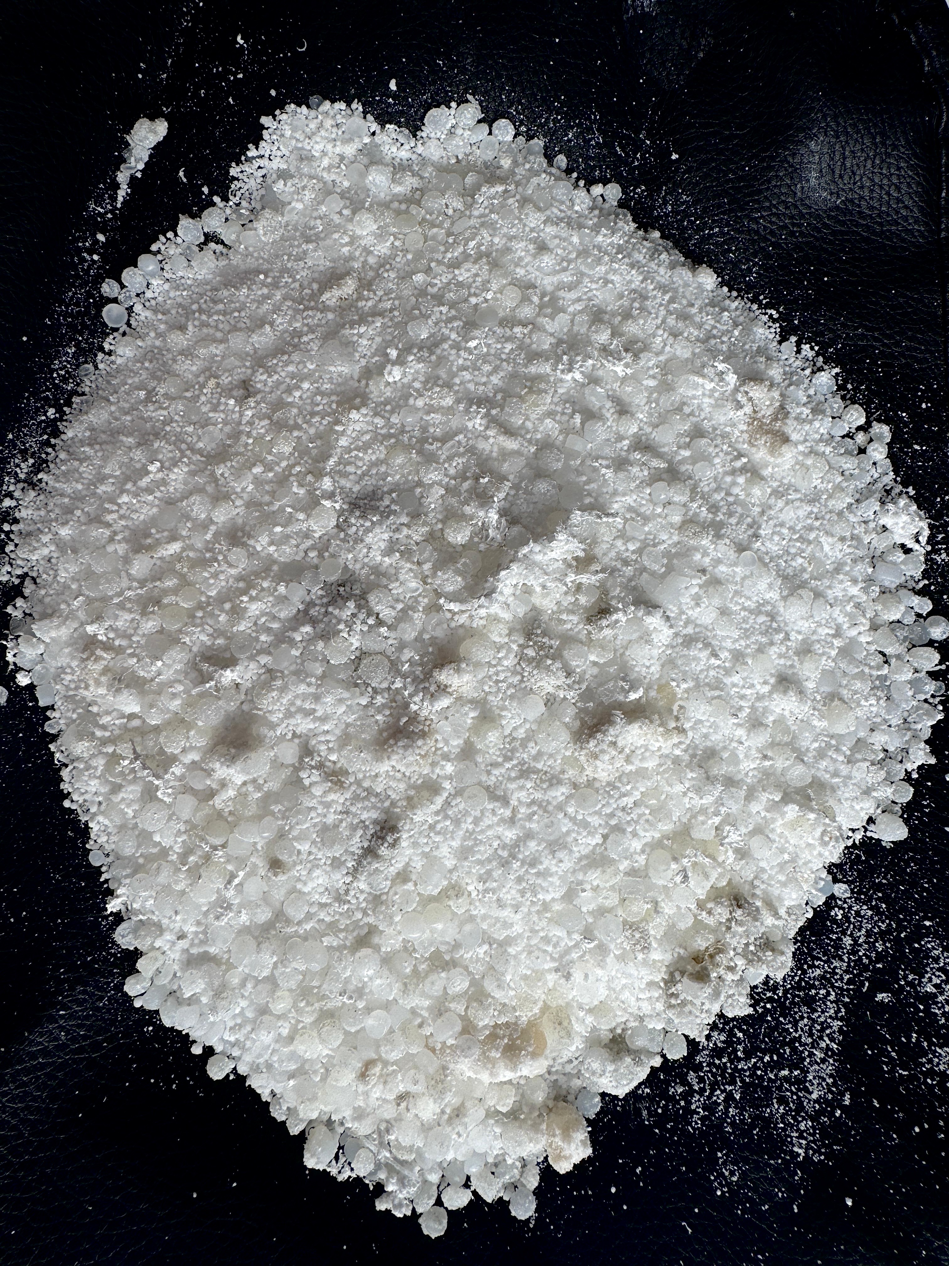 HDPE Powder
