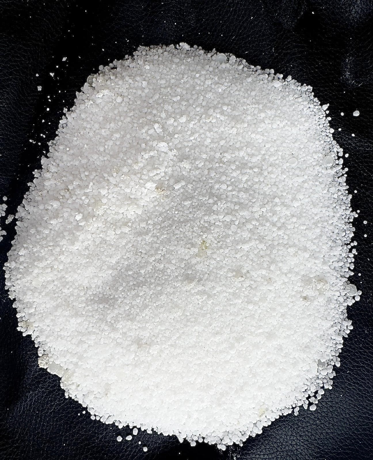 LLDPE Powder